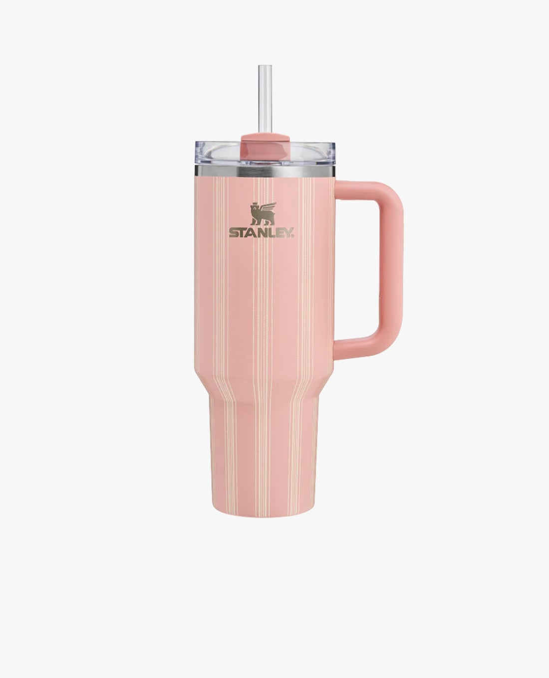 STANLEY - Ly giữ nhiệt Quencher H2.0 FlowState 1.18L