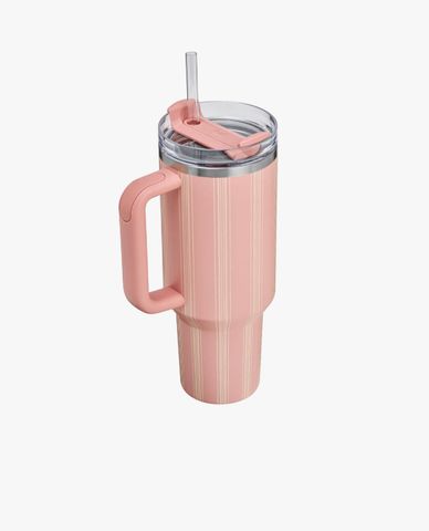  STANLEY - Ly giữ nhiệt Quencher H2.0 FlowState 1.18L 