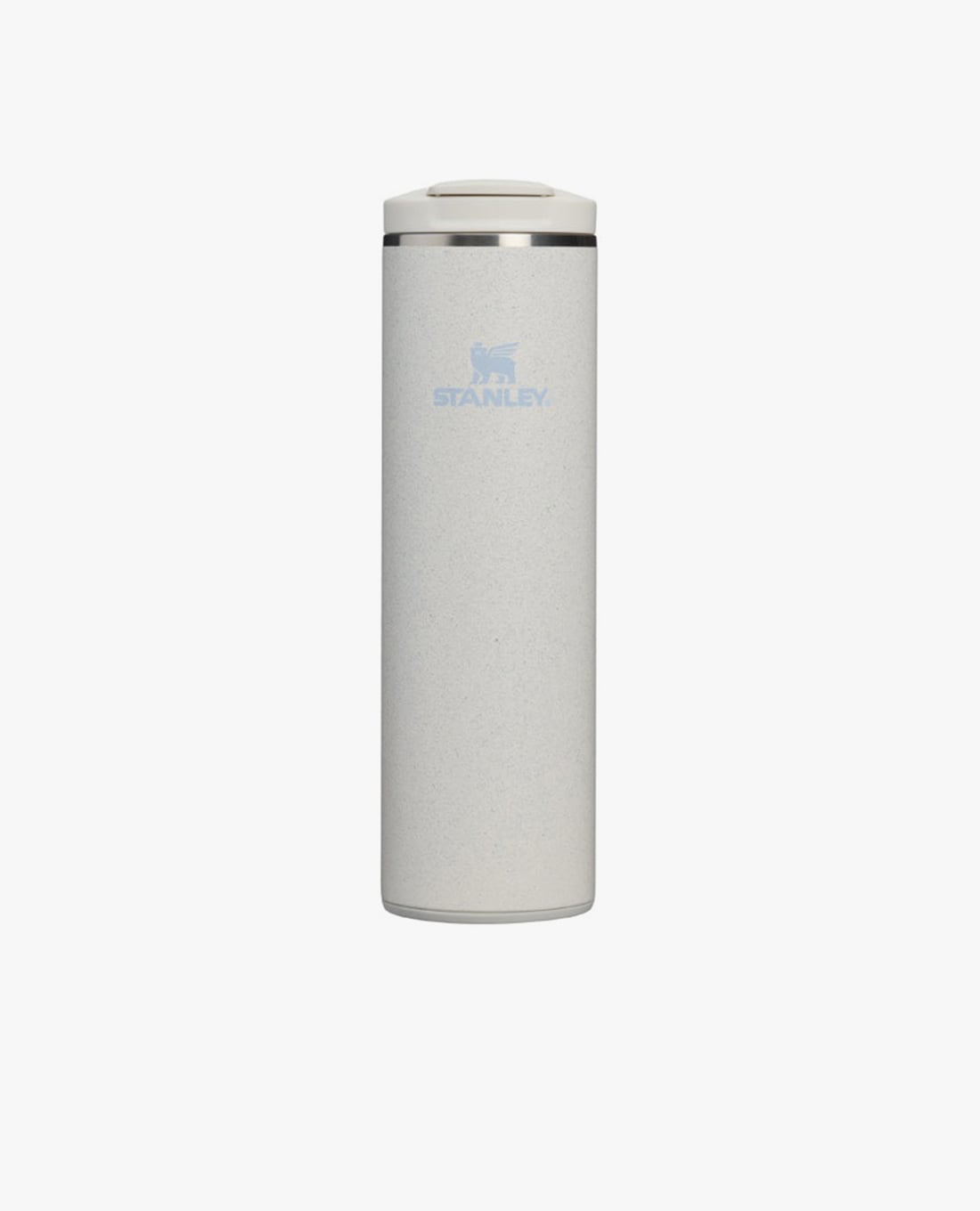 STANLEY - Bình giữ nhiệt Light Gravity Series Aerolight 470ml