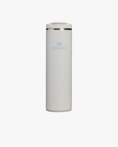  STANLEY - Bình giữ nhiệt Light Gravity Series Aerolight 470ml 