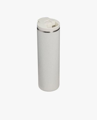  STANLEY - Bình giữ nhiệt Light Gravity Series Aerolight 470ml 