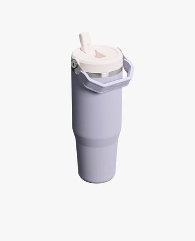  STANLEY - Bình giữ nhiệt IceFlow Flip Straw 2.0 890ml 