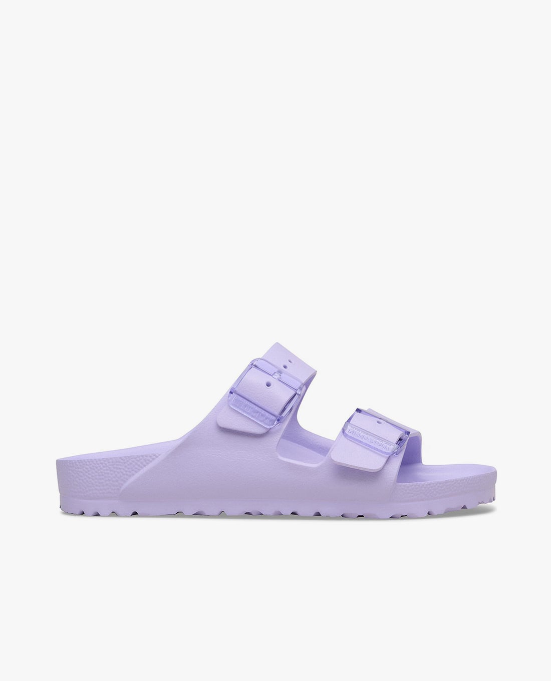 BIRKENSTOCK - Dép unisex quai ngang Arizona