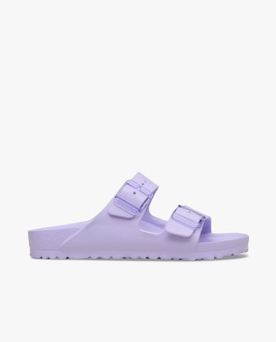  BIRKENSTOCK - Dép unisex quai ngang Arizona 
