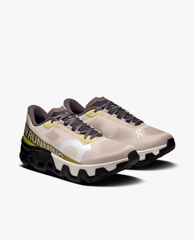  ON RUNNING - Giày chạy bộ nam Cloudmonster Hyper 