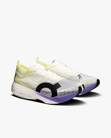  ON RUNNING - Giày chạy bộ nam Cloudboom Strike 