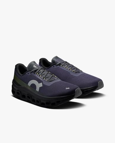  ON RUNNING - Giày chạy bộ nam Cloudmonster 1 