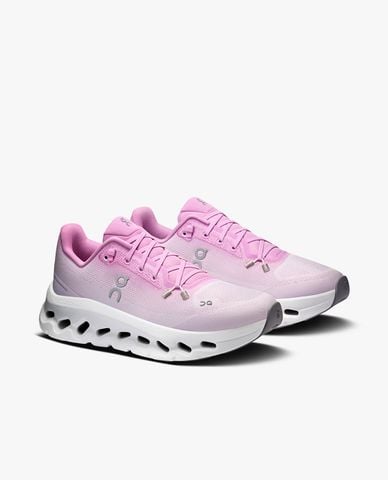  ON RUNNING - Giày đi bộ nữ Cloudtilt 