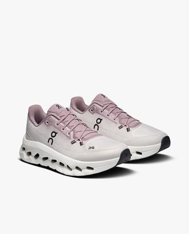  ON RUNNING - Giày đi bộ nữ Cloudtilt 