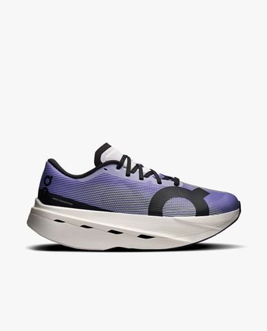  ON RUNNING - Giày chạy bộ nữ Cloudboom Volt 