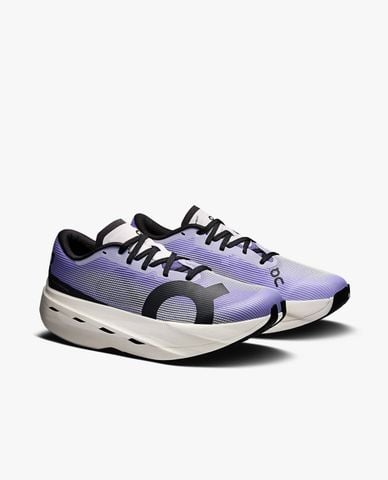  ON RUNNING - Giày chạy bộ nữ Cloudboom Volt 