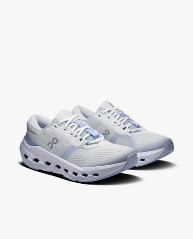  ON RUNNING - Giày chạy bộ nữ Cloudrunner 3 