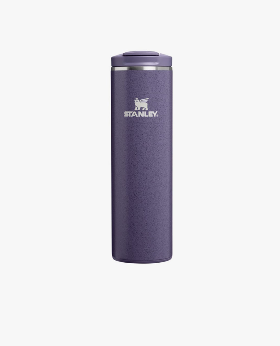 STANLEY - Bình giữ nhiệt Light Gravity Series Aerolight 470ml