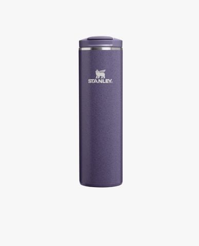  STANLEY - Bình giữ nhiệt Light Gravity Series Aerolight 470ml 