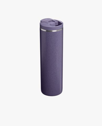  STANLEY - Bình giữ nhiệt Light Gravity Series Aerolight 470ml 