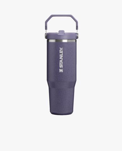  STANLEY - Bình giữ nhiệt IceFlow Flip Straw 2.0 890ml 