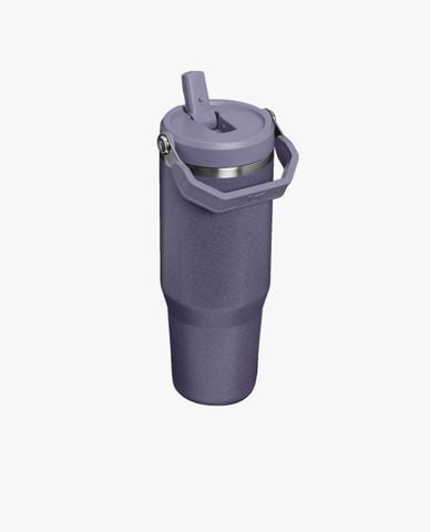  STANLEY - Bình giữ nhiệt IceFlow Flip Straw 2.0 890ml 