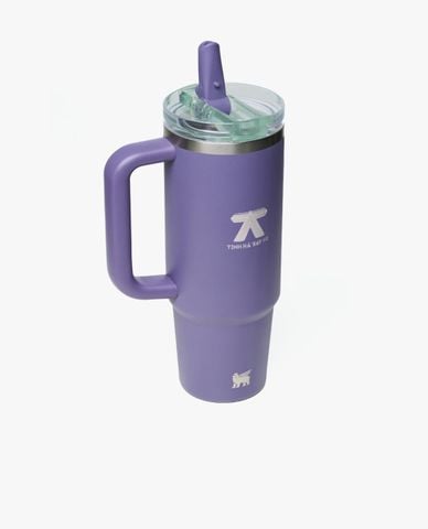  STANLEY - Ly giữ nhiệt Stanley "Say Hi" 890ml 