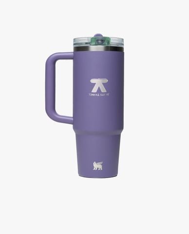 STANLEY - Ly giữ nhiệt Stanley "Say Hi" 890ml 