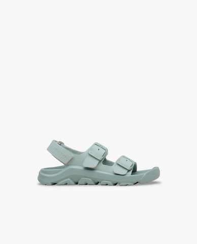  BIRKENSTOCK - Giày sandals trẻ em Mogami 
