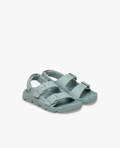  BIRKENSTOCK - Giày sandals trẻ em Mogami 