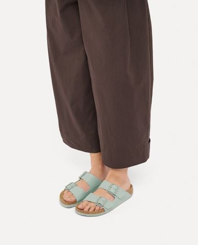  BIRKENSTOCK - Dép unisex quai ngang Arizona 