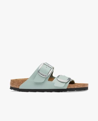  BIRKENSTOCK - Dép nữ quai ngang Arizona 