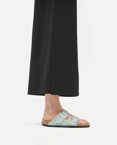 BIRKENSTOCK - Dép nữ quai ngang Arizona 