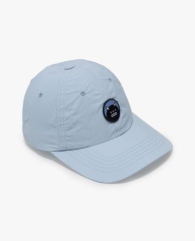  FILA - Nón bóng chày unisex Fila x Sea Artist 