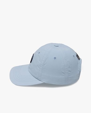  FILA - Nón bóng chày unisex Fila x Sea Artist 