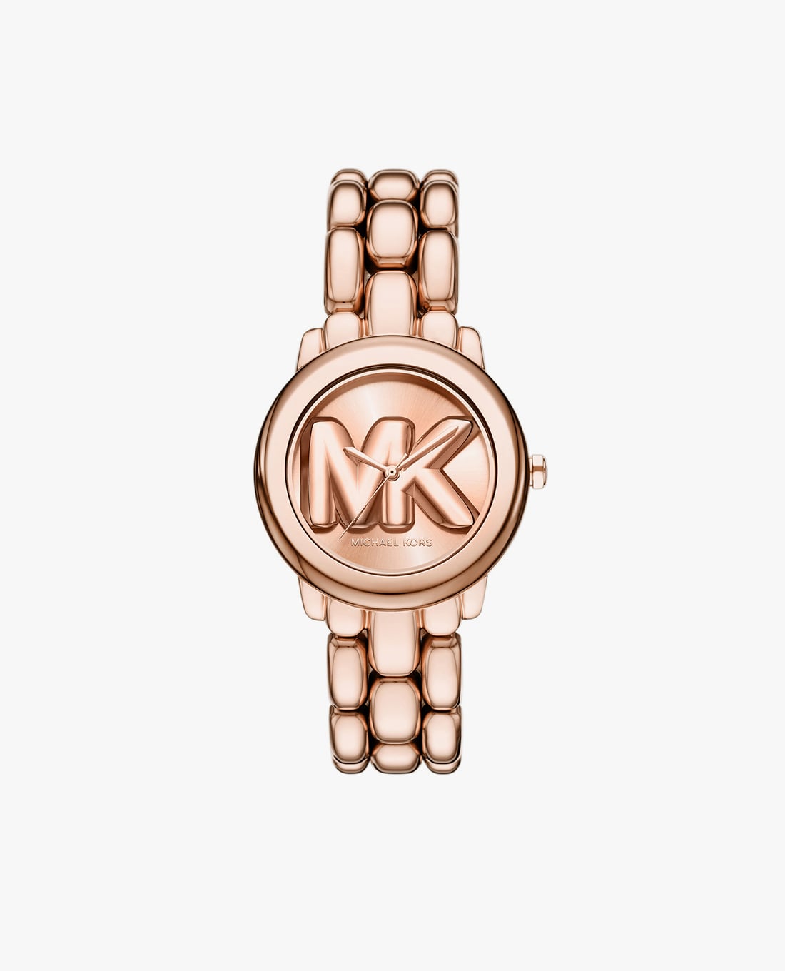 MICHAEL KORS - Đồng hồ nữ Phoebe 36mm