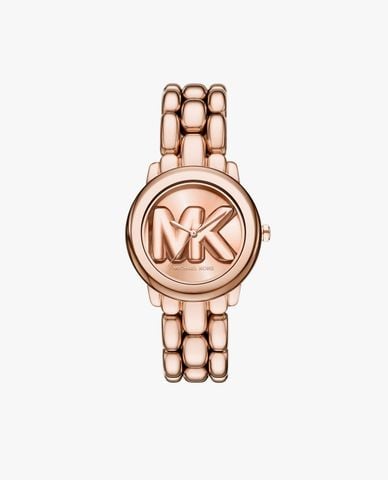  MICHAEL KORS - Đồng hồ nữ Phoebe 36mm 