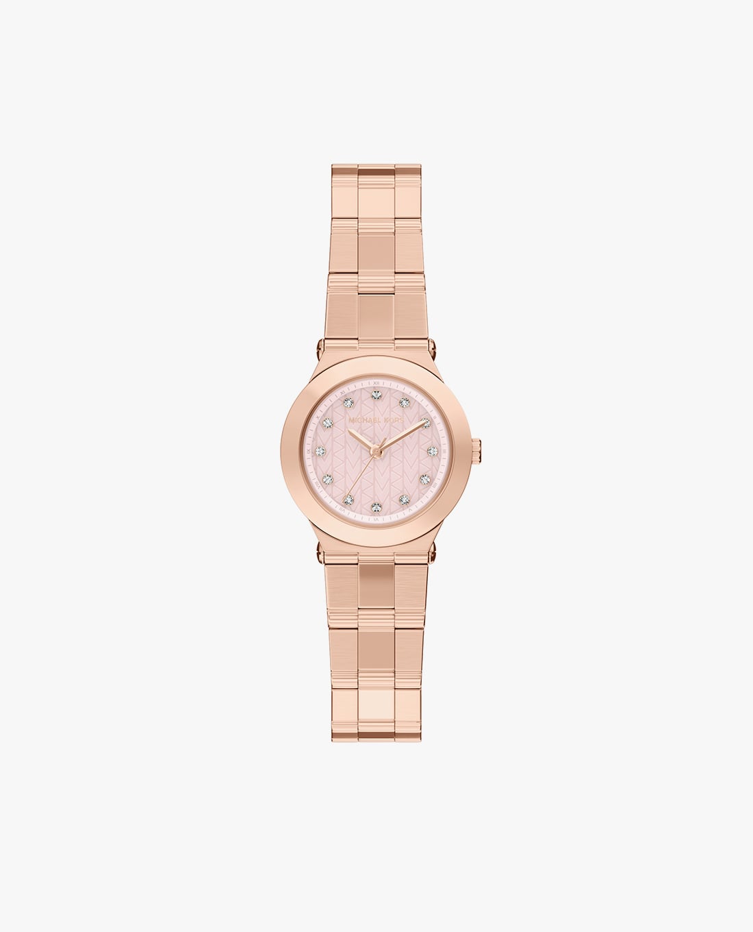 MICHAEL KORS - Đồng hồ nữ Petite Billie 26mm