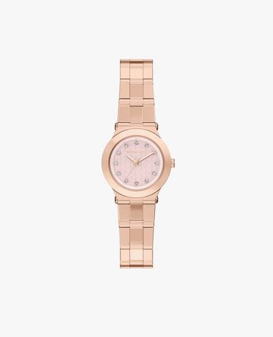  MICHAEL KORS - Đồng hồ nữ Petite Billie 26mm 