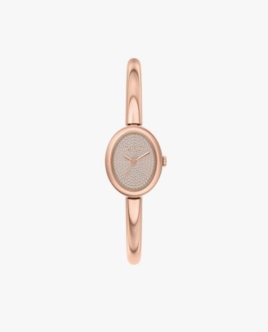  MICHAEL KORS - Đồng hồ nữ Petite Maude 24mm 