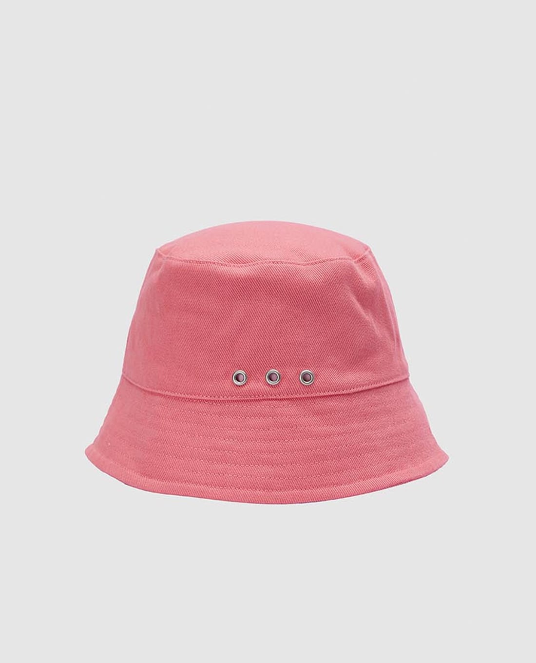 URBAN REVIVO - Nón bucket unisex hiện đại