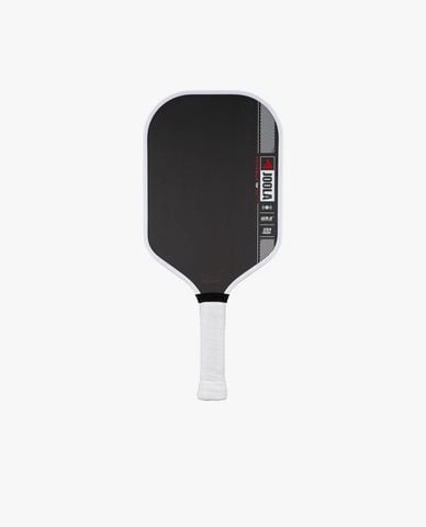  JOOLA - Vợt Pickleball SS25 Perseus IV 14mm 