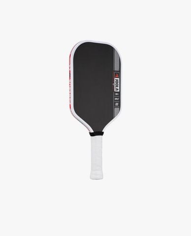  JOOLA - Vợt Pickleball SS25 Perseus IV 14mm 