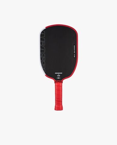  JOOLA - Vợt Pickleball SS25 Agassi IV 14mm 