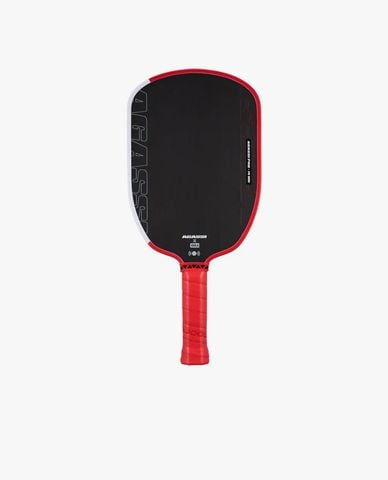  JOOLA - Vợt Pickleball SS25 Agassi IV 16mm 