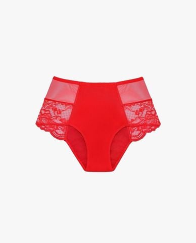  ÉMER - Quần lót nguyệt san nữ ban ngày Valerie 