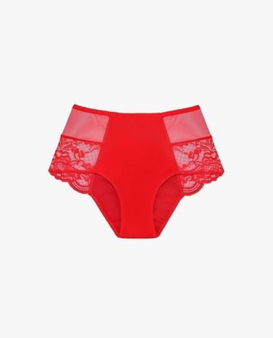  ÉMER - Quần lót nguyệt san nữ ban đêm Valerie 