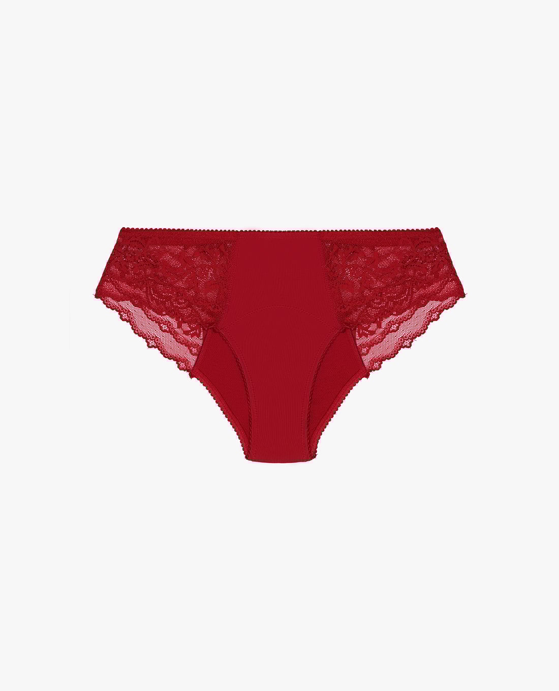 ÉMER - Quần lót nguyệt san nữ ban đêm Amelie