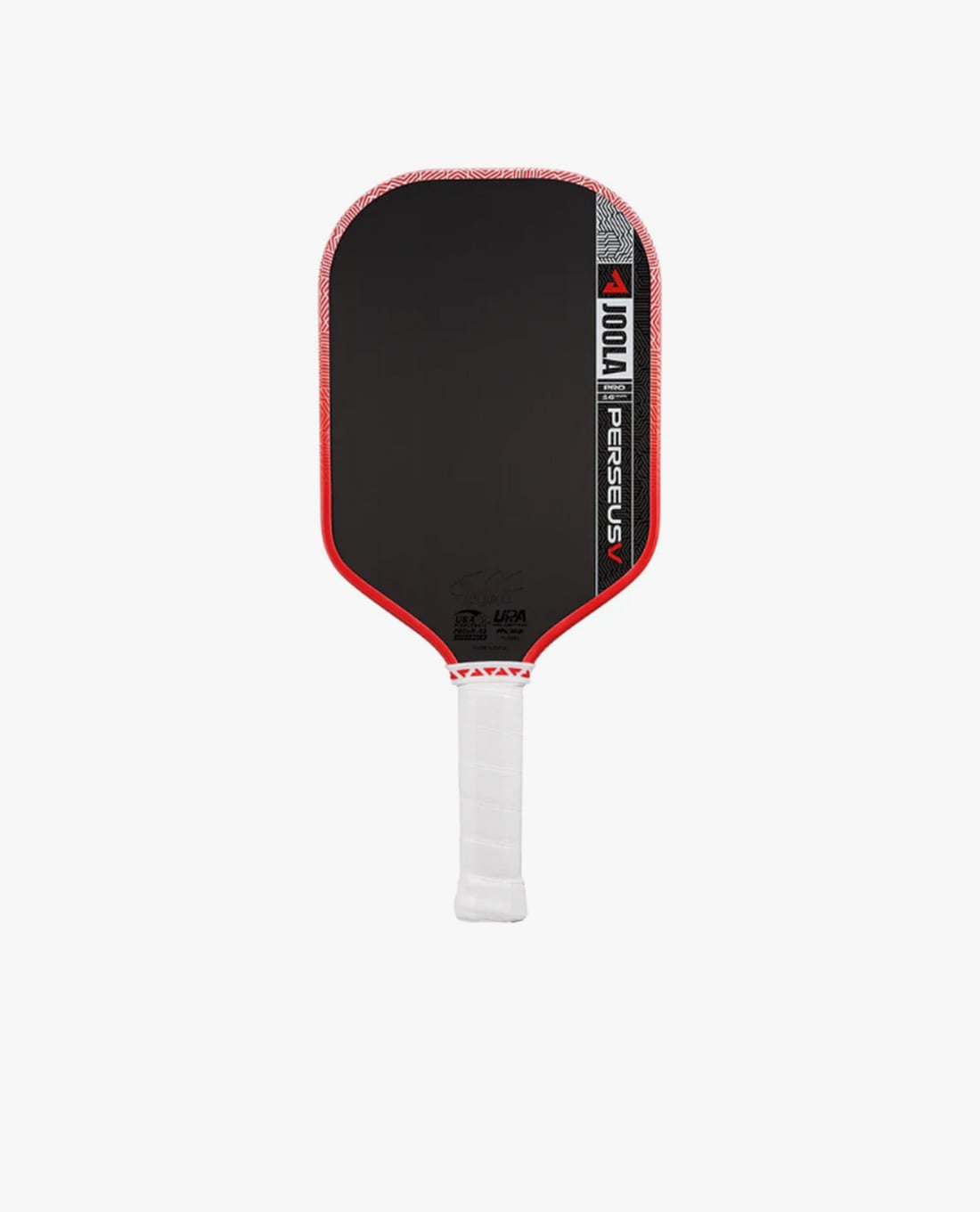 JOOLA - Vợt pickleball Perseus Pro V Ben Johns 14mm