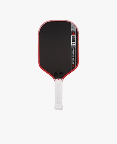  JOOLA - Vợt pickleball Perseus Pro V Ben Johns 14mm 