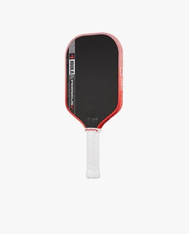  JOOLA - Vợt pickleball Perseus Pro V Ben Johns 14mm 