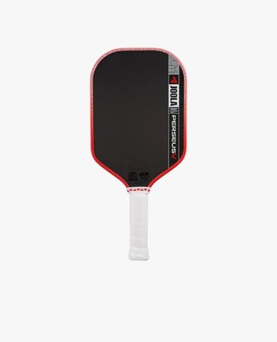  JOOLA - Vợt pickleball Perseus Pro V Ben Johns 16mm 