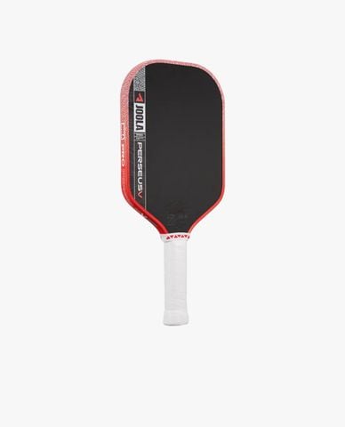  JOOLA - Vợt pickleball Perseus Pro V Ben Johns 16mm 