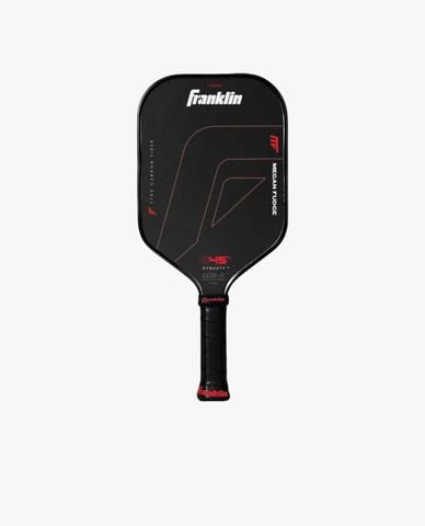  FRANKLIN - Vợt pickleball C45 Dynasty Megan Fudge 