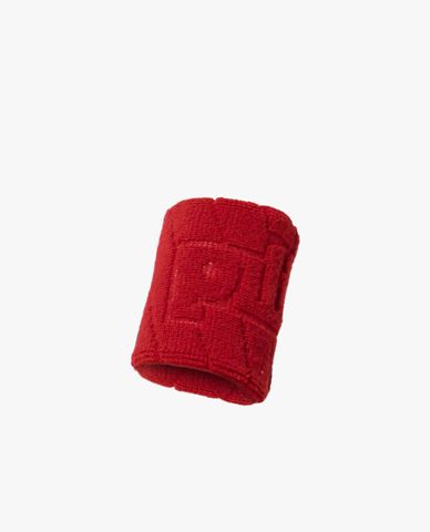  PILI - Băng đeo tay thể thao unisex phối logo 